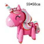 4d-unicorn-11-webp