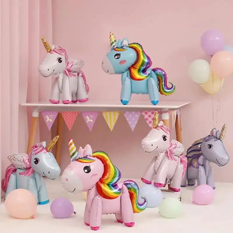 4d-unicorn-6-webp