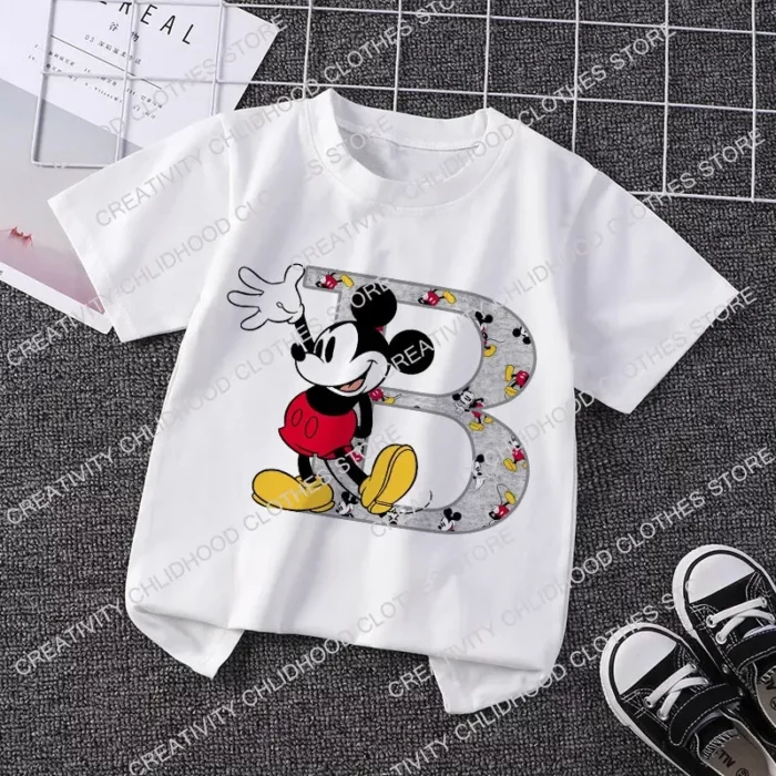abc-2-webp