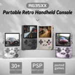 anbernic-rg35xx-64-3-5-6-webp
