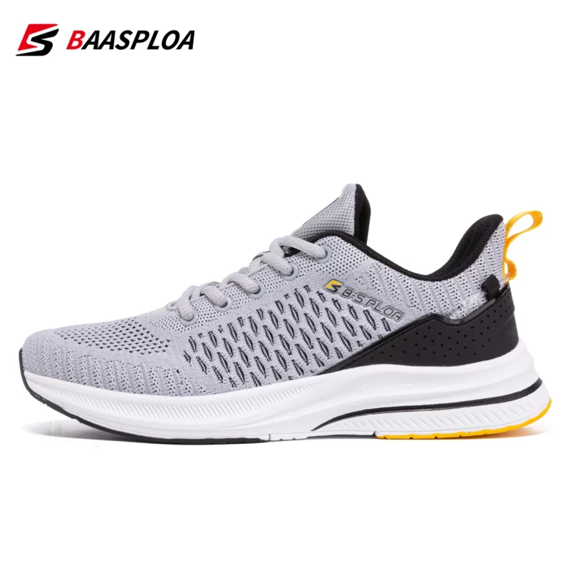 baasploa-2022-webp
