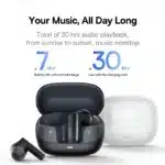 baseus-bowie-m2s-48db-5-3-38ms-5-webp