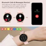 bluetooth-2-webp