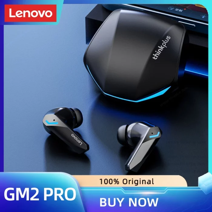 lenovo-gm2-5-3-bluetooth-9-webp
