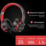 lenovo-hd200-bluetooth-1-webp
