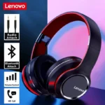 lenovo-hd200-bluetooth-webp