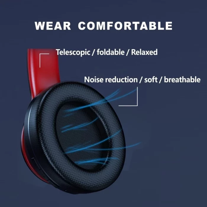 lenovo-hd200-bluetooth-2-webp
