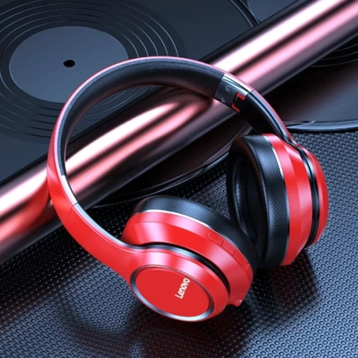 lenovo-hd200-bluetooth-3-webp