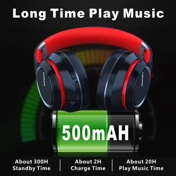 lenovo-hd200-bluetooth-4-webp