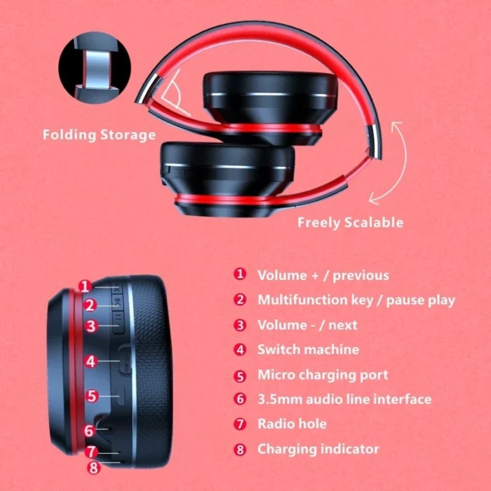lenovo-hd200-bluetooth-5-webp