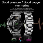 lige-2024-bluetooth-smtwatch-4-webp