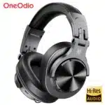oneodo-hiz-a70-bluetetooth-5-2-res-webp