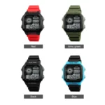 skmei-mens-stwatch-5bar-10-webp