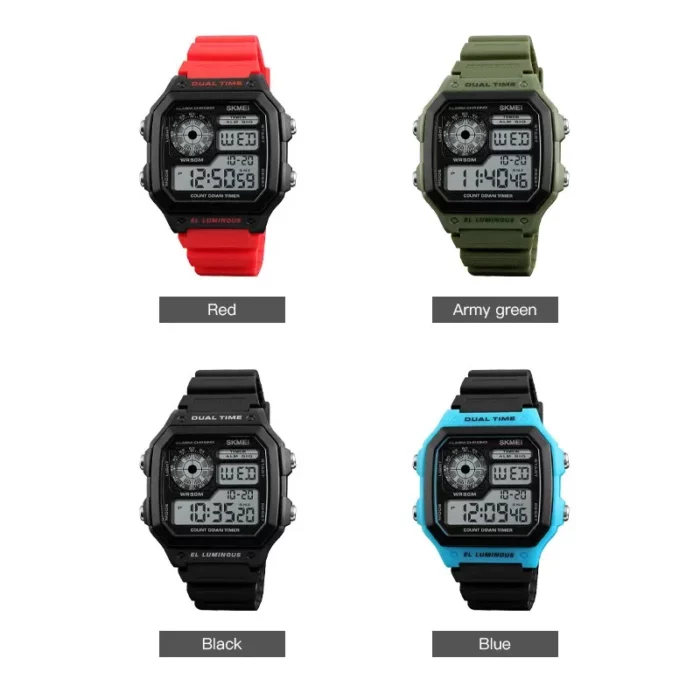 skmei-mens-stwatch-5bar-10-webp