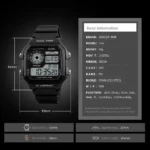 skmei-mens-stwatch-5bar-11-webp