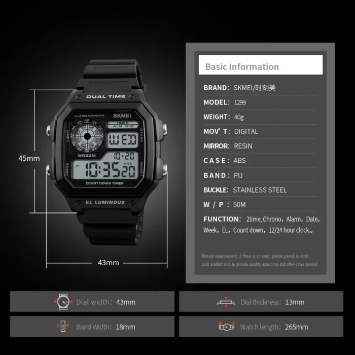 skmei-mens-stwatch-5bar-11-webp