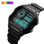 skmei-mens-stwatch-5bar-6-webp