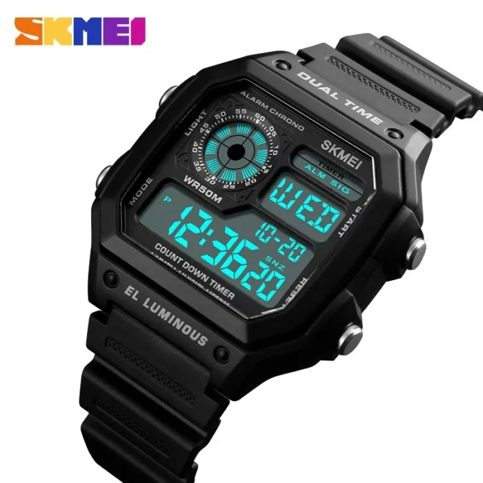 skmei-mens-stwatch-5bar-6-webp