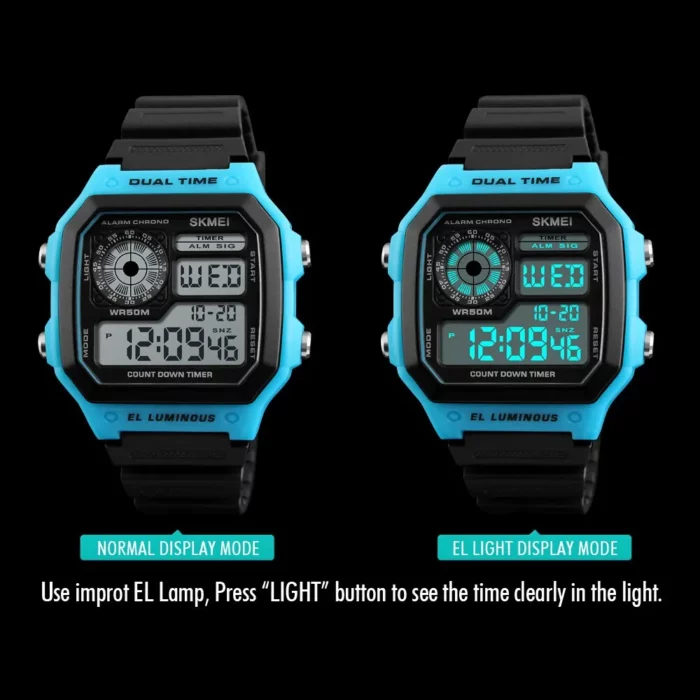 skmei-mens-stwatch-5bar-7-webp