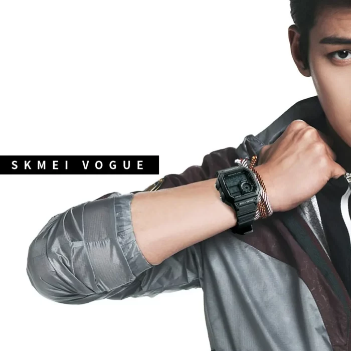 skmei-mens-stwatch-5bar-8-webp