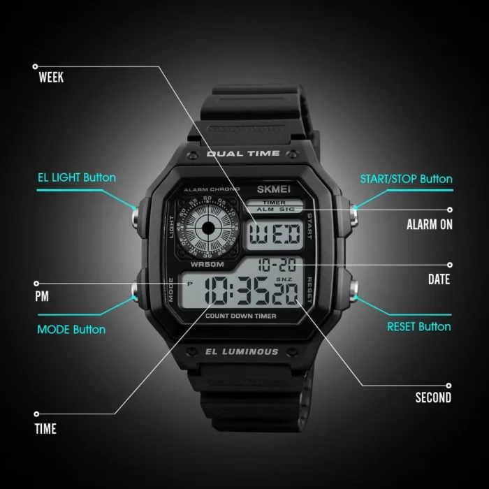 skmei-mens-stwatch-5bar-9-webp