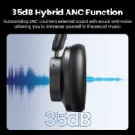 ugreen-hitune-max3-35db-anc-1-webp