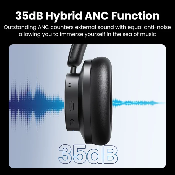 ugreen-hitune-max3-35db-anc-1-webp
