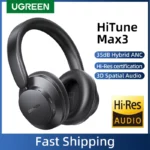 ugreen-hitune-max3-35db-anc-webp