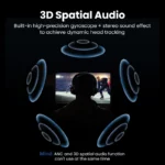 ugreen-hitune-max3-35db-anc-2-webp