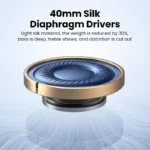 ugreen-hitune-max3-35db-anc-3-webp