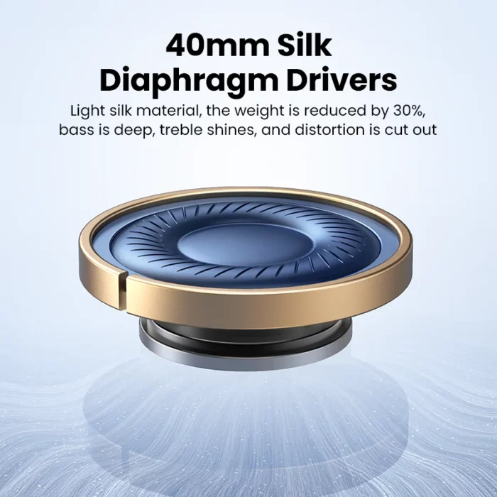 ugreen-hitune-max3-35db-anc-3-webp