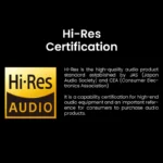 ugreen-hitune-max3-35db-anc-5-webp
