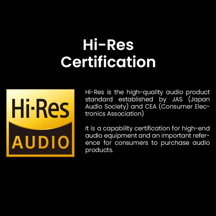 ugreen-hitune-max3-35db-anc-5-webp
