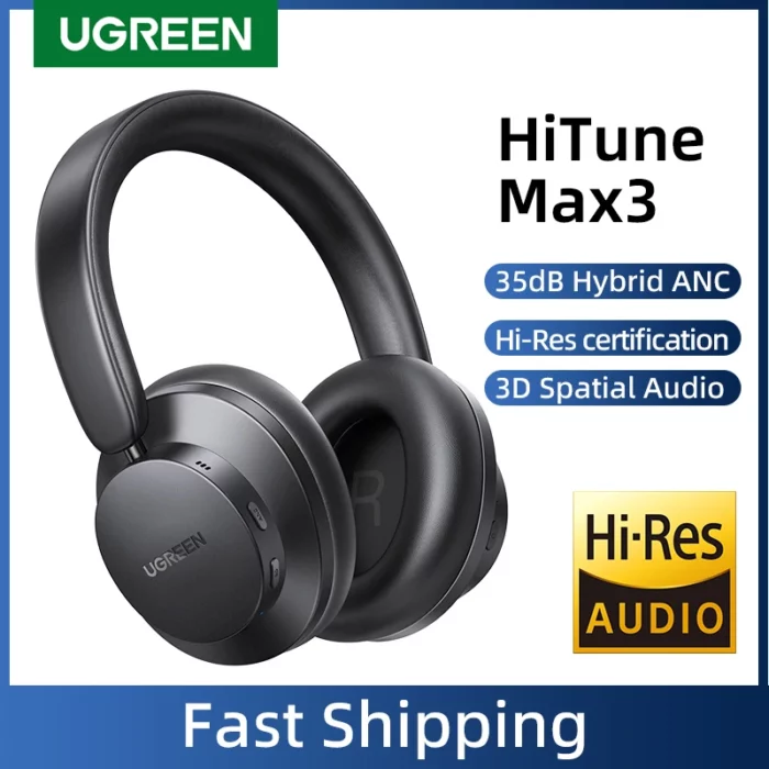 ugreen-hitune-max3-35db-anc-webp