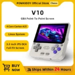 v10-3-5-480-320-webp