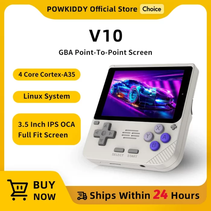 v10-3-5-480-320-webp