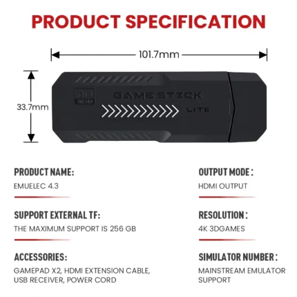 x2-4k-hd-2-4g-1-webp