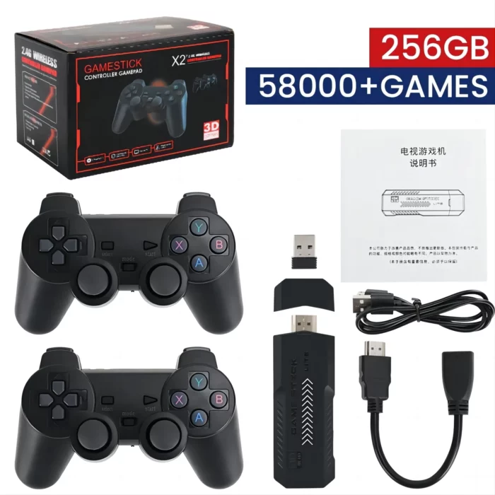 x2-4k-hd-2-4g-2-webp