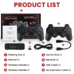 x2-4k-hd-2-4g-5-webp
