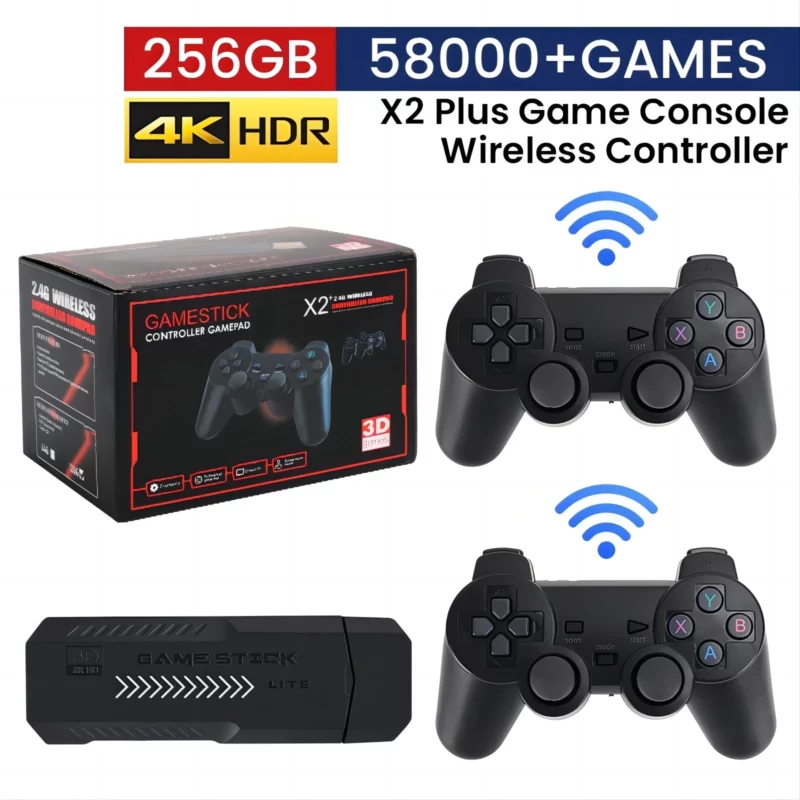 x2-4k-hd-2-4g-webp