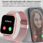 xiaomi-smartwatch-ios-bluetooth-1-webp
