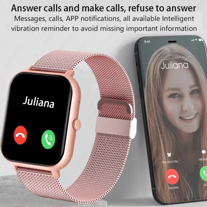 xiaomi-smartwatch-ios-bluetooth-1-webp