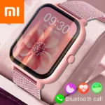 xiaomi-smartwatch-ios-bluetooth-webp