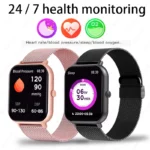 xiaomi-smartwatch-ios-bluetooth-2-webp