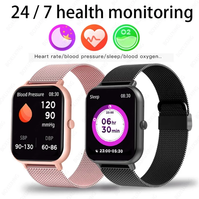 xiaomi-smartwatch-ios-bluetooth-2-webp