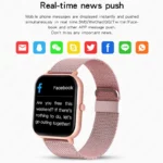 xiaomi-smartwatch-ios-bluetooth-3-webp