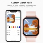 xiaomi-smartwatch-ios-bluetooth-4-webp