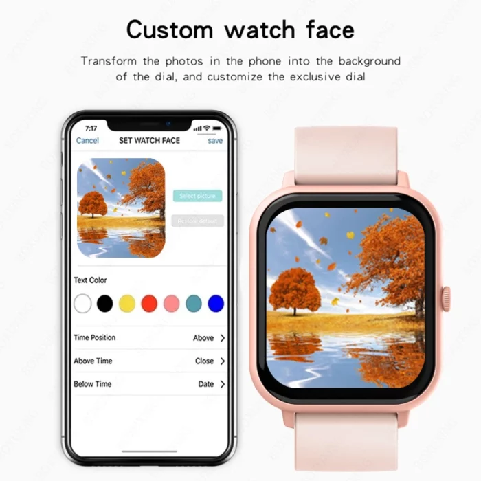 xiaomi-smartwatch-ios-bluetooth-4-webp
