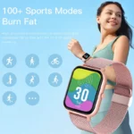xiaomi-smartwatch-ios-bluetooth-5-webp