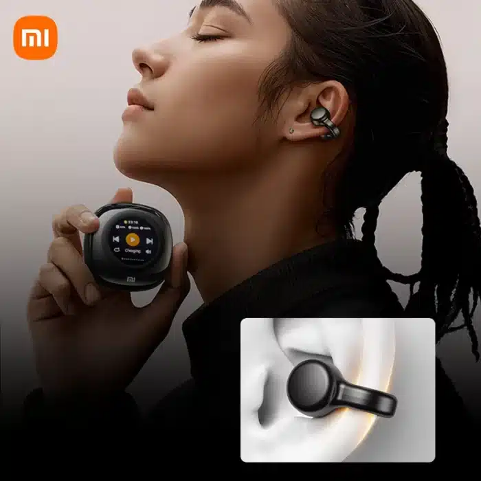xiaomi-ct11-bluetooth5-3-earphone-2-webp